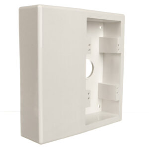 79e5ff622851af7f84071be4d1f13dfa