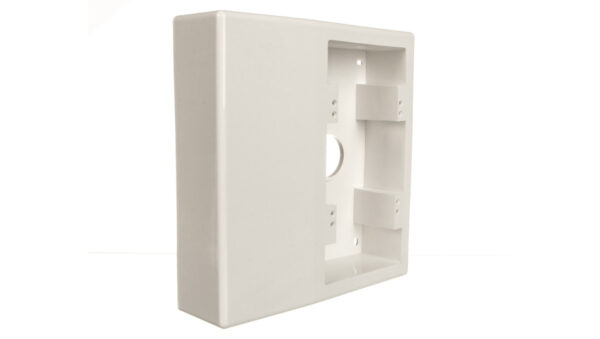 79e5ff622851af7f84071be4d1f13dfa