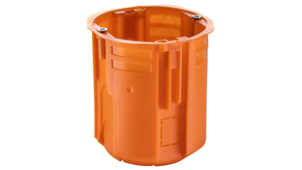 04195bde2ce059a5bc0328e4f7defd2a.jpg d1420e7634a97103bd94700ef4ae725d