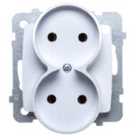 9967f30798317ead499428240c1f43ab