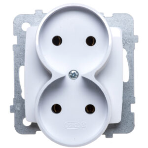 9967f30798317ead499428240c1f43ab