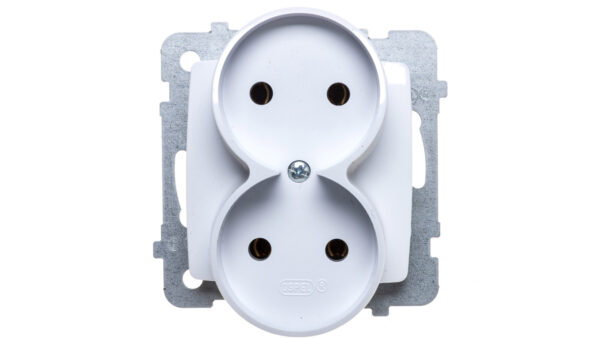 0421b06d889ca32a8f091e35cfea34f1.jpg 9967f30798317ead499428240c1f43ab