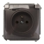 4a5efd6b6e5a457a8a75252d262eeb3f