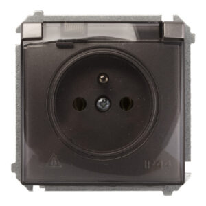 4a5efd6b6e5a457a8a75252d262eeb3f