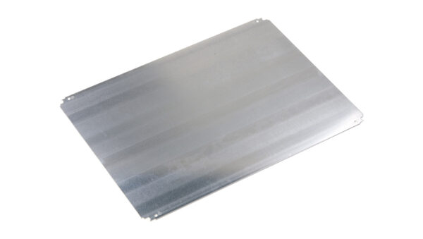 7daa0027e38c9dac20f9e0955b0b9891