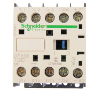 aa63f0824711f4cd8924117df0b950cf