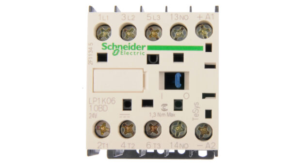 aa63f0824711f4cd8924117df0b950cf