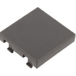 e7c7dcd99f44ec17e4d444853c8a68f6