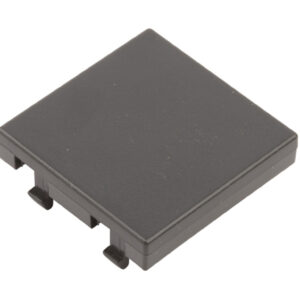 e7c7dcd99f44ec17e4d444853c8a68f6