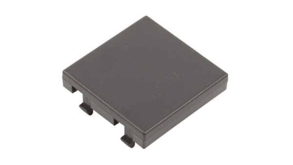 042a048dfcb233c16047a697267628d7.jpg e7c7dcd99f44ec17e4d444853c8a68f6