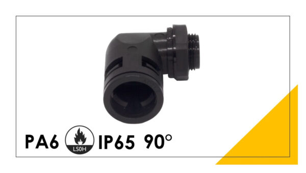 042b78b6f3297dd7d4fc48a63b3fb9f0.jpg 218ac1f980708ee2fc24da27bb323299