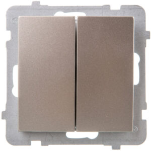 bc7c48246c989019e0e4a15e8383a670