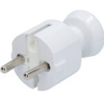 6afcd9bd063c4ca71cacefc002dd056a