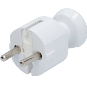 6afcd9bd063c4ca71cacefc002dd056a