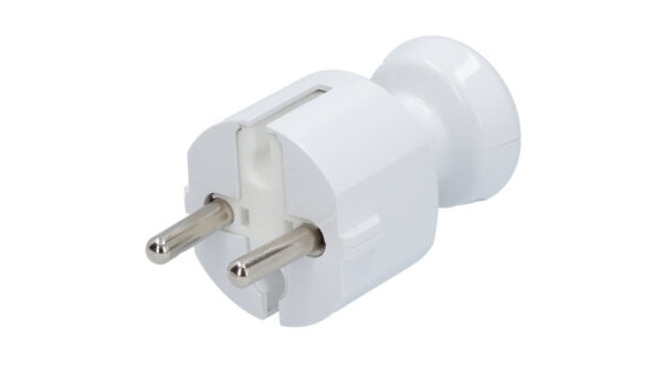 042d4e248077c170686004296a814805.jpg 6afcd9bd063c4ca71cacefc002dd056a