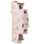 09ac1c8f2723470d65de4f9b95224e33