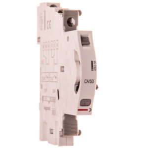 09ac1c8f2723470d65de4f9b95224e33