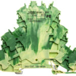 e084758b9f1720c25daa6c5ac62dafdc