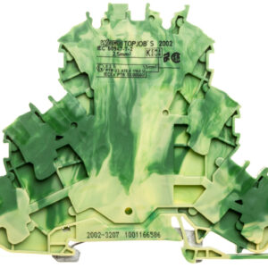 e084758b9f1720c25daa6c5ac62dafdc