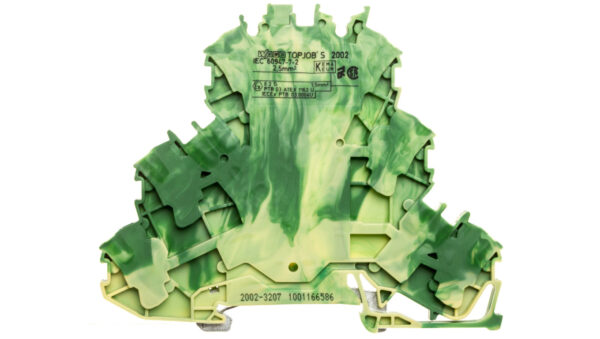 e084758b9f1720c25daa6c5ac62dafdc