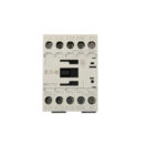 5cf5df7e5364645fe03e06756b7eb174