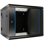 0879eda27108cf331a12947874db9978