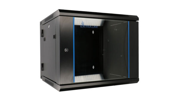 0879eda27108cf331a12947874db9978