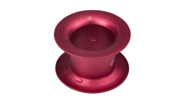 f951713b67e9ca6a0b79abe1667a8f22