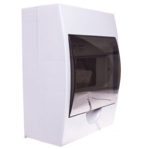 f1fa093dcf0cf551b838f4078bb74ecd