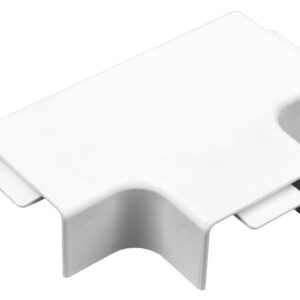 2ce7aa11af418fde3bcf2c5947cbb513