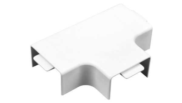 2ce7aa11af418fde3bcf2c5947cbb513