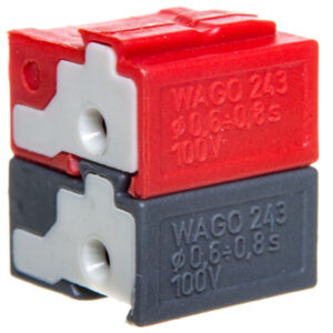 71178e53aedd3ab74ec3a6b7b72901b3