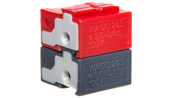 04432bfcfde5fb10570060a0ab7a904e.jpg 71178e53aedd3ab74ec3a6b7b72901b3