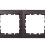 9e9e3064a55a041ce23ec8816b9e8562