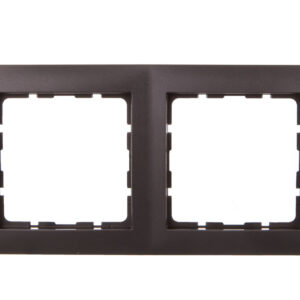 9e9e3064a55a041ce23ec8816b9e8562