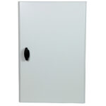 7ae372b1d9316be6869527653dec8a99