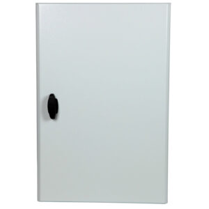 7ae372b1d9316be6869527653dec8a99