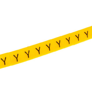 59e8bc12cc01d1ca7d64e535c60e367d