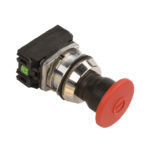 495e23f1211e1713138f58a9f88d0db2