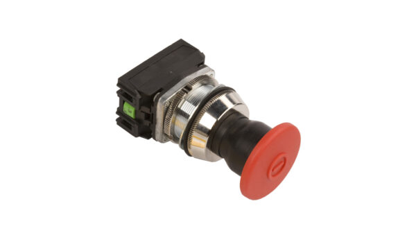 495e23f1211e1713138f58a9f88d0db2