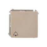 4e58bac095f96d52cf7889046433f8bd