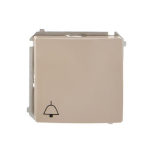 4e58bac095f96d52cf7889046433f8bd