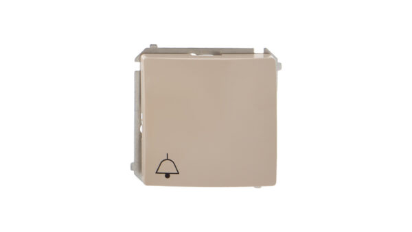 4e58bac095f96d52cf7889046433f8bd