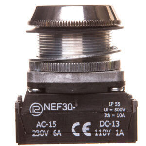 69661c6bb7518e35c89a43b1accc42c0