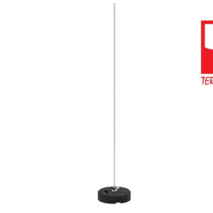 47d4f62af8549b2b1f6faa9ba5b45bb8