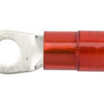 4ffe996efdf142c9181254588b2c29dd