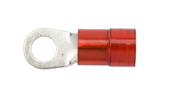 0460e71fb8f27f8df8197b831a08c3e9.jpg 4ffe996efdf142c9181254588b2c29dd