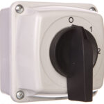 c21507304bc3b57001964e89873a1061