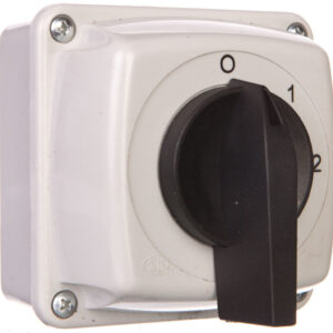 c21507304bc3b57001964e89873a1061