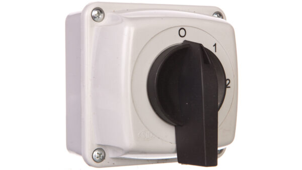 0467b4f6f40a7923d5b3f7fdeb3832a2.jpg c21507304bc3b57001964e89873a1061